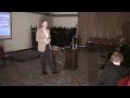 Is Paris Burning sample Veteran Officers of World ...