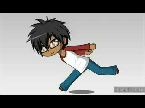 Peli Claus is Coming to Town Part 4 - Peli Starts his Journey