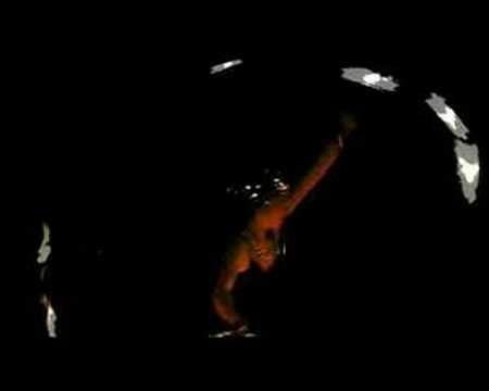 Otros Aires - Allerdings (live)