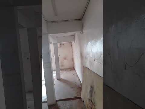 Spacious Commercial Hall/Warehouse for Lease – Idimu, Lagos