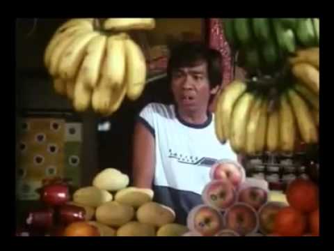 Upang mawala ang timbang kaysa sa maaari mo ang iyong sarili sa pahid sa katawan Rune nagiging slimming