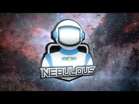 Apollo VII: Singles - Pools: Captain Smuckers  vs. Professor Rog