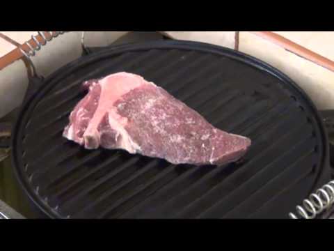 download lagu mp3 mp4 Filete De Res A La Parrilla, download lagu Filete De Res A La Parrilla gratis, unduh video klip Filete De Res A La Parrilla