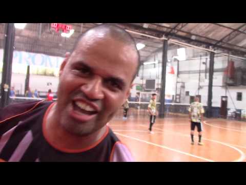 1ºQ/LB/JOGO 652/COMPLETO - Liderança 10 x 4 Águias de Ouro