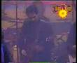 Dewinta - Wakuncar (Live)