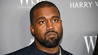 Varios países europeos cancelan conciertos de Kanye West poniendo en peligro su gira en Europa