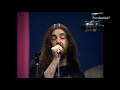 The Pretty Things - Cries From The Midnight Circus (1970)