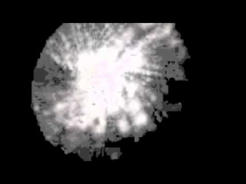 Rob Clouth - Cloud Complex (Max Cooper remix) Traum 157