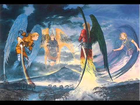 Diego Palma - Beshem Hashem [Nelson, July 2009]