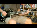 Electric Head  The Agony (Pt  1) WHITE ZOMBIE