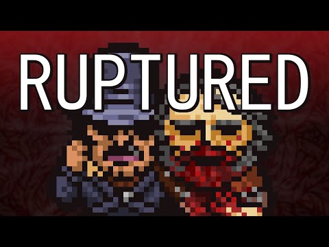 How to beat LISA: The Pointless while Ruptured