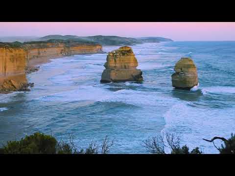 Sølace - things on my mind (Video)