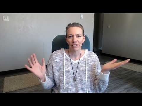 Intro: Why the Poor Person's Guide to Enlightenment