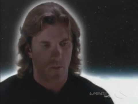 Nightman Season 1 Episode 22 Amazing Grace