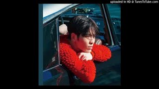 蕭敬騰-我有多麼喜歡你(獨唱版)