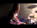 SEQUEDIN ROCK 8 - AQME - "Pornographie ...