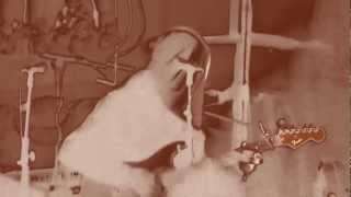 Rosemarys Eyes (excerpt) Official