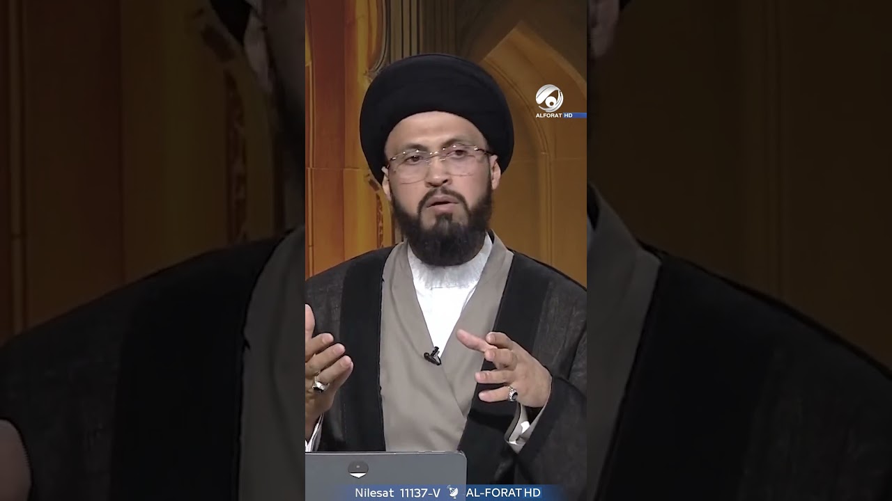 فيديو | هل يجوز الكذب بنية الاصلاح؟