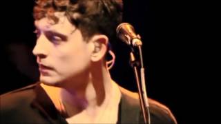 Snow Patrol Live at Royal Albert Hall -The Planets Bend Between Us