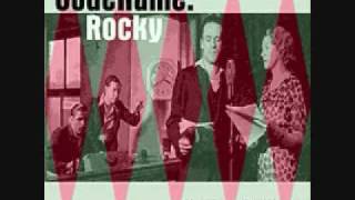 CodeName: Rocky - So Much More