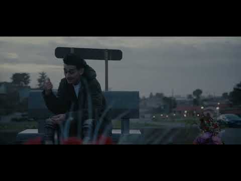 Abandz - Forever Stuck (Music Video) || Dir.@Randy_banz.hrr