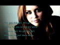 Miley Cyrus & Iyaz- This Boy, That Girl (Download ...