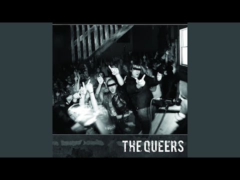 Keep It Punk - The Queers
