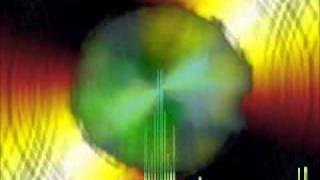 Cold Dust -  Grounded (1998)