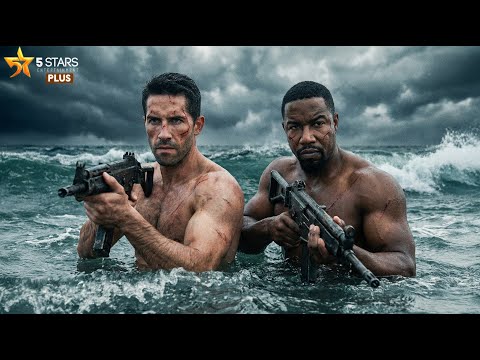 DEATH ORDER (2026) | Scott Adkins × Michael Jai White | Full Action Movie