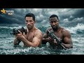 DEATH ORDER 2026 Scott Adkins Michael Jai White Full Action Movie