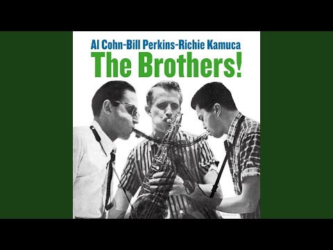 Just Friends (Bonus Track)