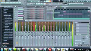 Download lagu LaRoxx Project - Sunshine Love(Zorrow, Tobie & Tashezar Hands-up Bootleg) mp3 Download lagu LaRoxx Project - Sunshine Love(Zorrow, Tobie & Tashezar Hands-up Bootleg) mp3