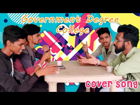 s fairoz College life