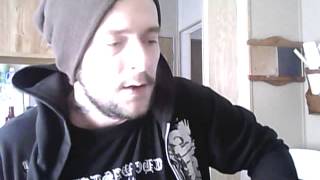 sex,heels and trains part 2