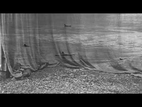 Video thumbnail for Summer Somewhere