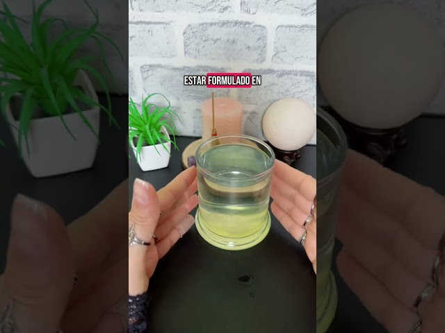 Vídeo relacionado con El Ritual de la Noche: Encuentra calma y claridad al final del día