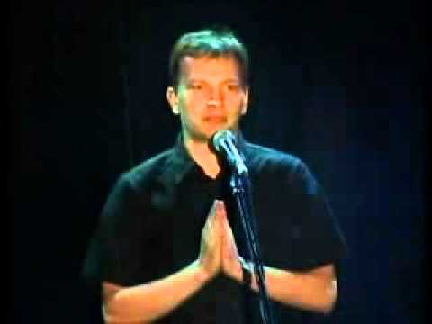 Jachim Presents (Tomasz Jachimek) - Temat TABU