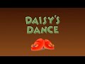 Daisy S Dance Oh Toodles Mystery Mouseketool In Inverted Colors