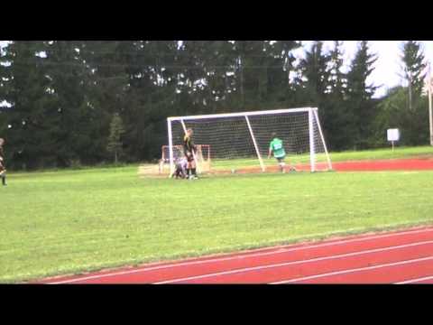 05.09.10 FC Tabivere - FC Otepää 2:1 (0:0)