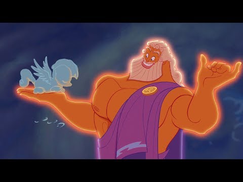 Zeus Roman Purple ~ Suze Orman Approved Card Scam. Synchronicity