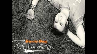 Howie Day - You And A Promise