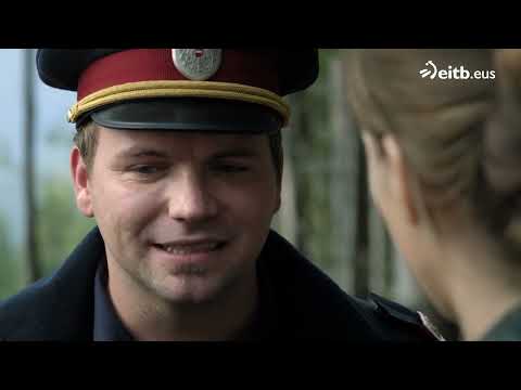 Cold Valleys Sangre de Estiria 2013