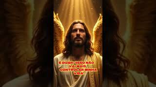 A Chave que Abre Todas as Portas da Sua Vida Está Nesta Mensagem