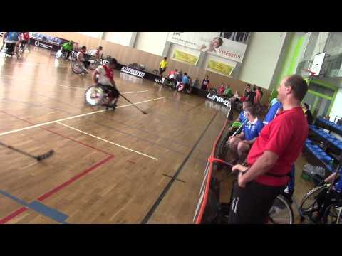 SKV Praha ComAp Team   Team Switzerland Teil15