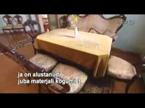 download lagu mp3 mp4 Friedrich Reinhold Kreutzwald, download lagu Friedrich Reinhold Kreutzwald gratis, unduh video klip Friedrich Reinhold Kreutzwald