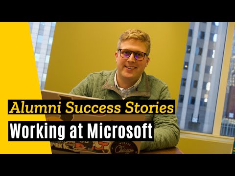 Uiowa Microsoft Office