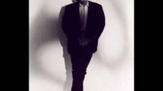 Joe Stampley &quot;Take Me Home To Somewhere&quot;