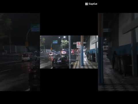 #bertioga #transporte #busólogo #itanhaemsp #viagem #itaguairj #saopaulo #guarujá #sorocaba  ônibus