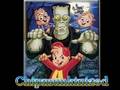 The Searchers - Love Potion #9 [Chimpmunkinized ...