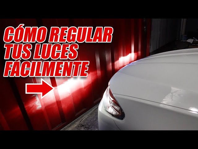 Vídeo relacionado con PATIKIL Anillos de Ajuste para Luces Empotradas, Diámetro Interior 2.99", Diámetro Exterior 4.72", 4 Piezas de Anillos de Ajuste Metálicos para Cubrir Luces, Acabado Mate Negro